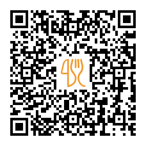 Carte QR de L'antico Ritrovo