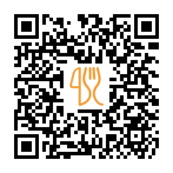 Carte QR de Cafè Cafè