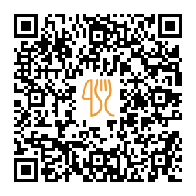 Enlace de código QR al menú de 100 Vini Caffe La Brasilera