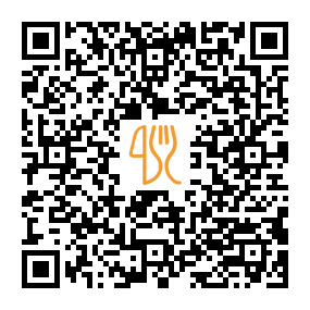 Carte QR de Black