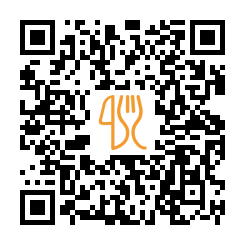 QR-Code zur Speisekarte von Giuseppina's
