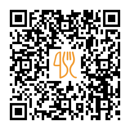 Carte QR de Cartoon