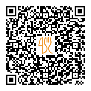 Carte QR de Pizzeria-trattoria Polichetti