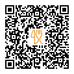 Enlace de código QR al menú de Il Bistrot