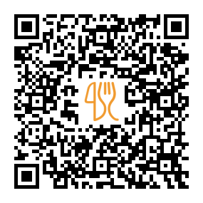 Carte QR de Pizza Piu