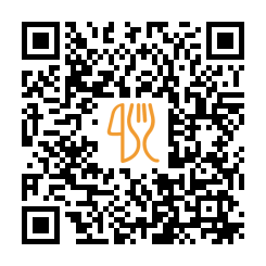 Carte QR de A Grattacas