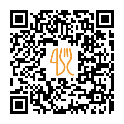 QR-Code zur Speisekarte von 3 Ruote