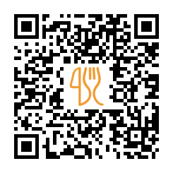 Carte QR de Buschi Rita