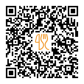 Enlace de código QR al menú de Sushi Panda