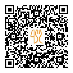 Carte QR de La Fenice
