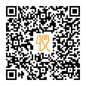Enlace de código QR al menú de Hayashi Sushi
