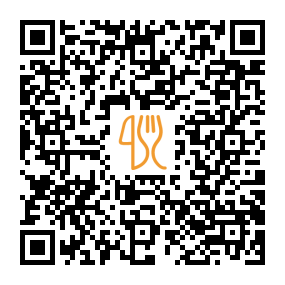 Carte QR de Tartufi Funghi