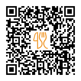Enlace de código QR al menú de Maido