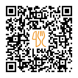 Enlace de código QR al menú de Pizza A Pezzi