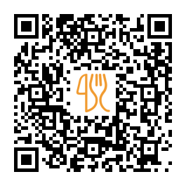 QR-Code zur Speisekarte von Primocafe