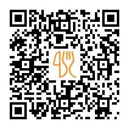 QR-Code zur Speisekarte von Pd Cafe