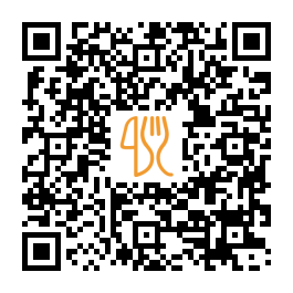 QR-Code zur Speisekarte von Saffi 25