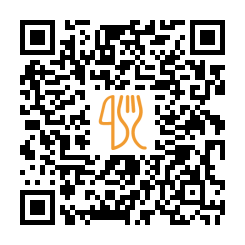 Enlace de código QR al menú de Bussl