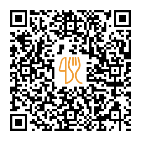 Enlace de código QR al menú de Locanda Merlino