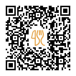 Enlace de código QR al menú de Spes 1970