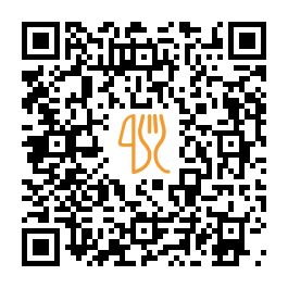 Enlace de código QR al menú de Caciucco