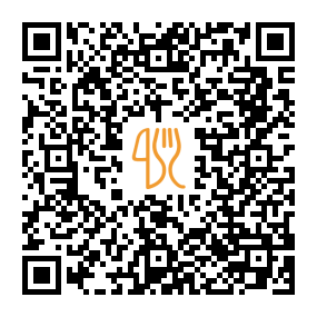 Carte QR de Peppergrill