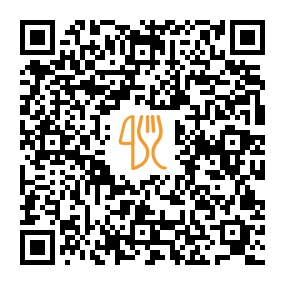 Carte QR de Tapas Di Bicocchi Rita