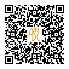 Carte QR de Sciué Premuda