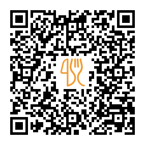 Enlace de código QR al menú de Okiddo Sushi