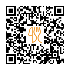 Carte QR de Zizzi Pizza