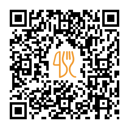 Carte QR de Bivio
