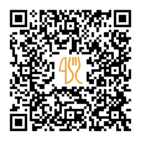 Carte QR de Il Casolare