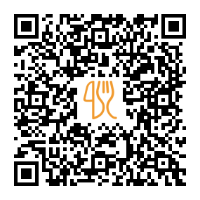 Enlace de código QR al menú de Locanda Giuditta