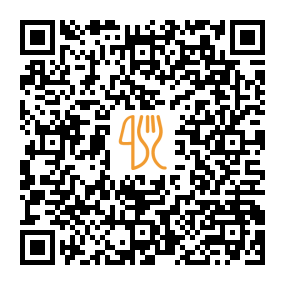 Carte QR de Il Borlengo