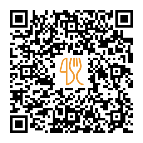 Enlace de código QR al menú de Gioanna