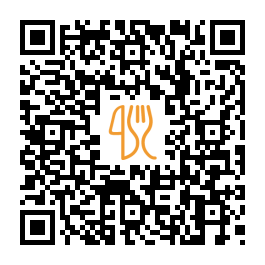 Enlace de código QR al menú de Kfc
