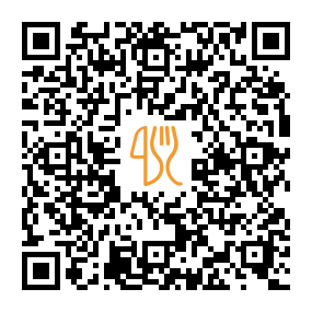 Carte QR de Eta Beta