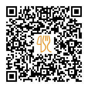Enlace de código QR al menú de Chalet Matepaya