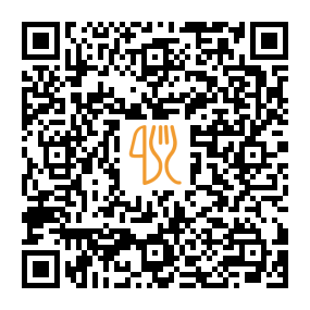 Carte QR de Locanda Al Municipio