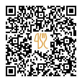 QR-Code zur Speisekarte von Dolci E Dintorni