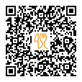 Carte QR de Dixeebe Lounge Bistrot