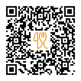 Carte QR de Marpessa