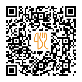 Carte QR de Dal Mezzadro