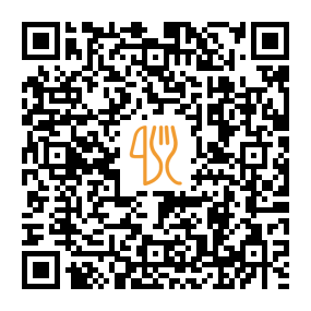 Carte QR de La Basculla