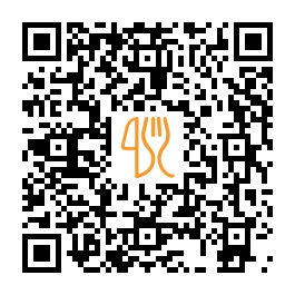 Carte QR de Choc House