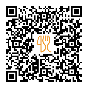 Carte QR de Casa Dei Ciliegi