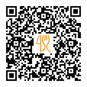 Enlace de código QR al menú de La Vita è Bella