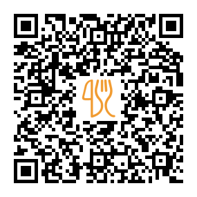 Link con codice QR al menu di Capitale Della Cina
