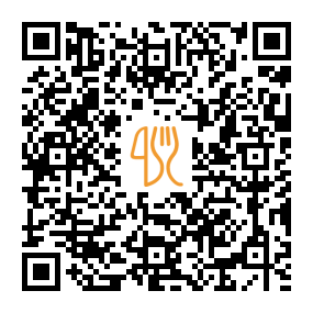 Carte QR de White Dog