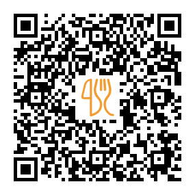 Enlace de código QR al menú de Tutto Pizza